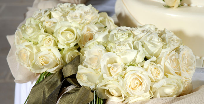 kolizeras weddings