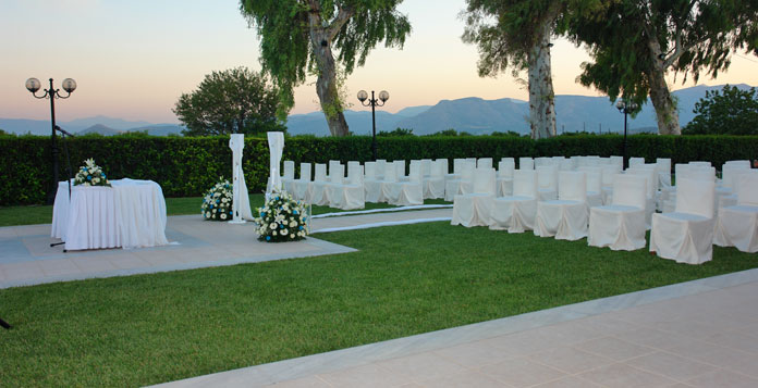 kolizeras weddings