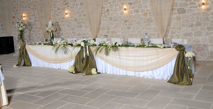 kolizeras weddings